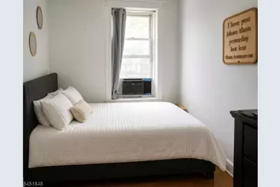 82 Laidlaw Ave, Jersey City, NJ 07306 - Photo 2