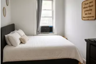 82 Laidlaw Ave, Jersey City, NJ 07306 - Photo 2