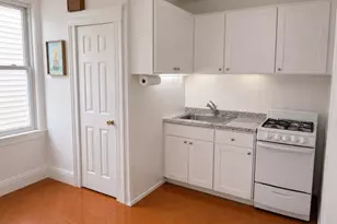 82 Laidlaw Ave, Jersey City, NJ 07306 - Photo 4
