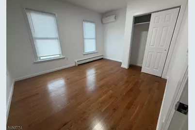 49 Mercer St, Paterson, NJ 07524 - Photo 6