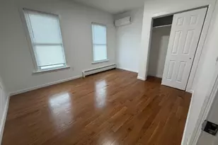 49 Mercer St, Paterson, NJ 07524 - Photo 6