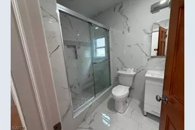 49 Mercer St, Paterson, NJ 07524 - Photo 4