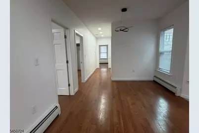 49 Mercer St, Paterson, NJ 07524 - Photo 2