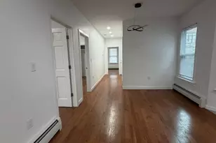 49 Mercer St, Paterson, NJ 07524 - Photo 2