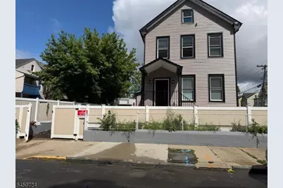 49 Mercer St, Paterson, NJ 07524 - Photo 1