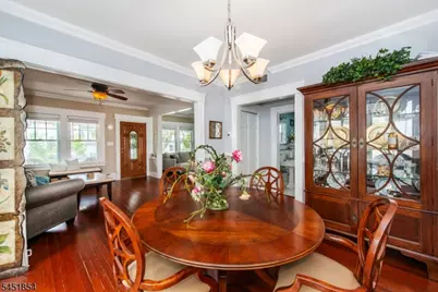 26 Dewey Ave, Totowa, NJ 07512 - Photo 8