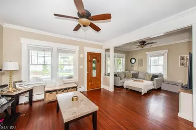 26 Dewey Ave, Totowa, NJ 07512 - Photo 6