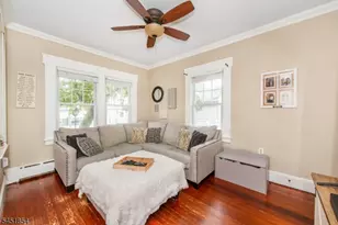 26 Dewey Ave, Totowa, NJ 07512 - Photo 4