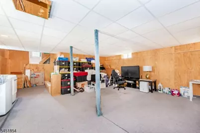 26 Dewey Ave, Totowa, NJ 07512 - Photo 22