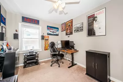 26 Dewey Ave, Totowa, NJ 07512 - Photo 20