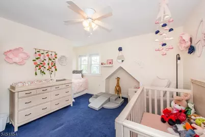 26 Dewey Ave, Totowa, NJ 07512 - Photo 18