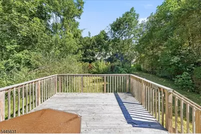 8 Madelyn Ave, West Milford, NJ 07480 - Photo 22