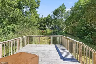 8 Madelyn Ave, West Milford, NJ 07480 - Photo 22