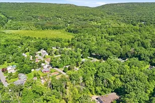 8 Madelyn Ave, West Milford, NJ 07480 - Photo 38