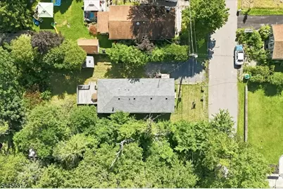 8 Madelyn Ave, West Milford, NJ 07480 - Photo 28