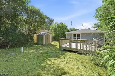 8 Madelyn Ave, West Milford, NJ 07480 - Photo 24