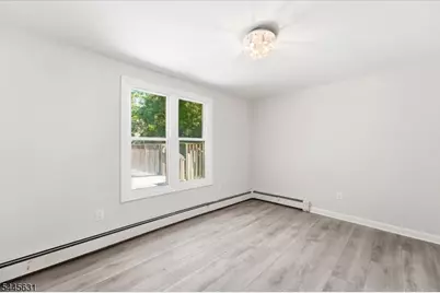 8 Madelyn Ave, West Milford, NJ 07480 - Photo 20