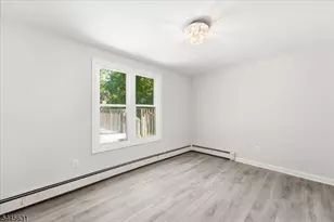8 Madelyn Ave, West Milford, NJ 07480 - Photo 20