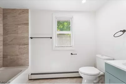 8 Madelyn Ave, West Milford, NJ 07480 - Photo 12