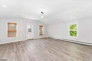 8 Madelyn Ave, West Milford, NJ 07480 - Photo 6