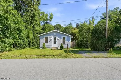8 Madelyn Ave, West Milford, NJ 07480 - Photo 1