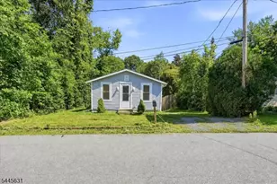 8 Madelyn Ave, West Milford, NJ 07480 - Photo 1
