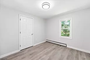 8 Madelyn Ave, West Milford, NJ 07480 - Photo 18