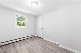 8 Madelyn Ave, West Milford, NJ 07480 - Photo 14