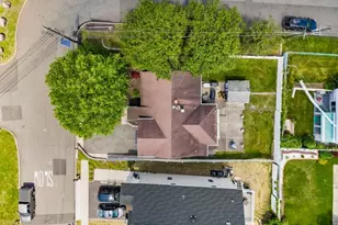 240 Gordon Ave, Totowa, NJ 07512 - Photo 20