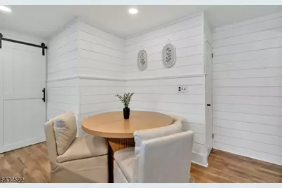 240 Gordon Ave, Totowa, NJ 07512 - Photo 10