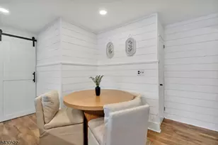 240 Gordon Ave, Totowa, NJ 07512 - Photo 10