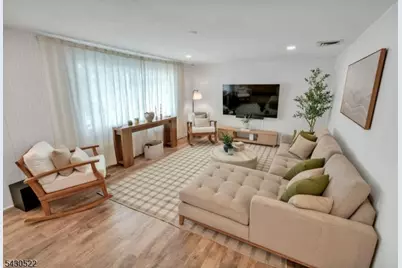 240 Gordon Ave, Totowa, NJ 07512 - Photo 6