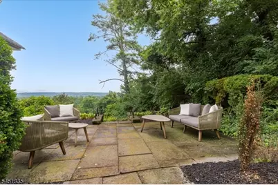 1511 Long Hill Rd, Long Hill Township, NJ 07946 - Photo 24
