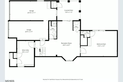 1511 Long Hill Rd, Long Hill Township, NJ 07946 - Photo 48
