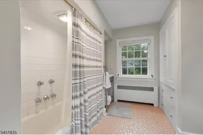 1511 Long Hill Rd, Long Hill Township, NJ 07946 - Photo 20