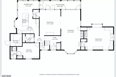 1511 Long Hill Rd, Long Hill Township, NJ 07946 - Photo 46