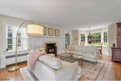 1511 Long Hill Rd, Long Hill Township, NJ 07946 - Photo 4
