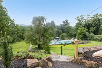 1511 Long Hill Rd, Long Hill Township, NJ 07946 - Photo 30