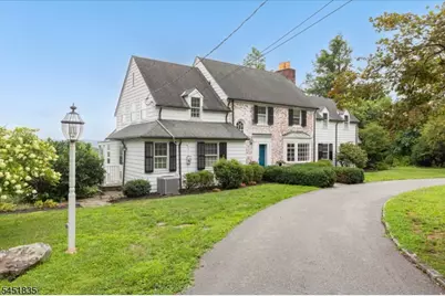 1511 Long Hill Rd, Long Hill Township, NJ 07946 - Photo 44