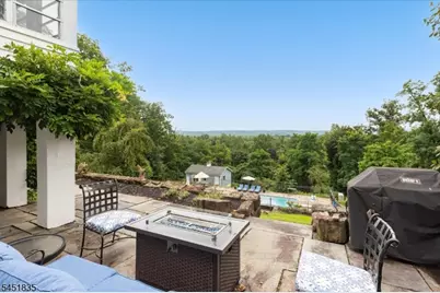 1511 Long Hill Rd, Long Hill Township, NJ 07946 - Photo 28