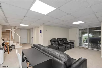 1511 Long Hill Rd, Long Hill Township, NJ 07946 - Photo 22