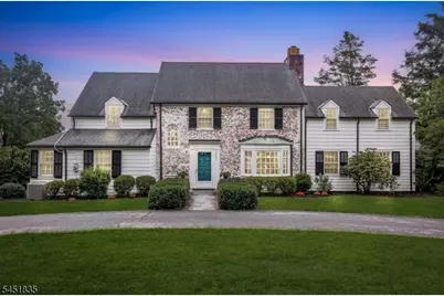 1511 Long Hill Rd, Long Hill Township, NJ 07946 - Photo 1