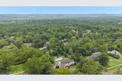 1511 Long Hill Rd, Long Hill Township, NJ 07946 - Photo 42