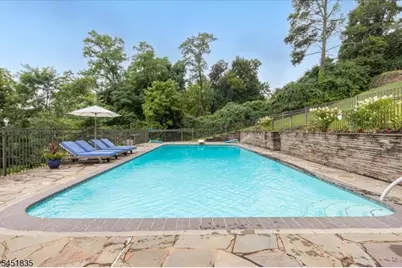 1511 Long Hill Rd, Long Hill Township, NJ 07946 - Photo 32