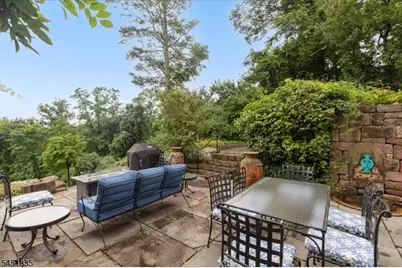 1511 Long Hill Rd, Long Hill Township, NJ 07946 - Photo 26
