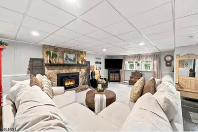 62 Lawrence Rd, Randolph Township, NJ 07869 - Photo 26