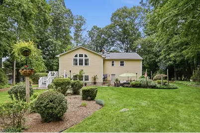 62 Lawrence Rd, Randolph Township, NJ 07869 - Photo 36