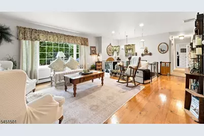 62 Lawrence Rd, Randolph Township, NJ 07869 - Photo 8
