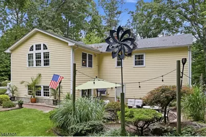62 Lawrence Rd, Randolph Township, NJ 07869 - Photo 38