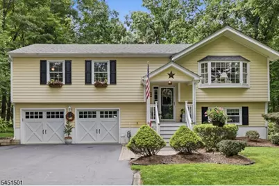 62 Lawrence Rd, Randolph Township, NJ 07869 - Photo 1